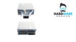Cisco PWR-3900-AC 3925/3945 Power Supply Fast Free Shipping Excellent. Price: $30.00.