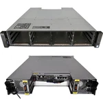 Dell Storage Center SCV2000 1X Controller E15M001 12X Lff 3.5 Psu 33K6J Sehr. Price: $232.01.