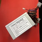 Antec PP-255XH 250W Switching Power Supply Used. Price: $50.00.