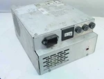 Control Data 300 Power Supply - Magnetic Peripherals 72896503 Used. Price: $123.20.