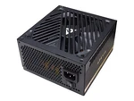 Apevia ATXGX850WPCIE5 Galaxy 80+ Gold 5.0 Power Supply New. Price: $98.72.
