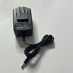 Imation Kings Ac Adapter Model KSS24-120-2000 12V 2000MA Used. Price: $23.85.