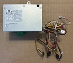 437406-001 436956-001 PS-6241-08HP 240W Power Supply For DC5750 Sff Used. Price: $13.99.