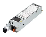 Dell 1400W Power Supply For 15G Used. Price: $349.00.