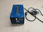 H1OS CLT-50 Power Supply 120V Input 60HZ 48W #1000I78 Used. Price: $40.00.