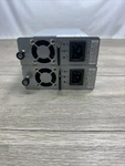 Martek Power Supply PS2592-Y 3-07711-01 Lot Of Used. Price: $80.00.