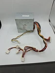 Dell Optiplex HP-P2507FWP 250W Power Supply ON2286 Used. Price: $29.99.