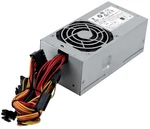 Power Supply Man IP-S300EF7-2H 300W Atx 20+4 Pin Tfx Neu. Price: $82.37.