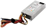 Power Supply Emacs P1A-6250P 250W B000210049 1U Atx 20 Pin Aux Neu:. Price: $330.31.