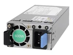 Netgear 110 240V Nas Server/storage APS600W-200NES Nuovo. Price: $685.86.