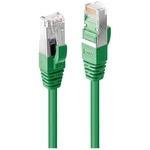 Lindy 47682 Patch Cat 6A Sftp Green 7.50M 1-1 Wire Network Cable RJ45 Nuovo. Price: $31.23.