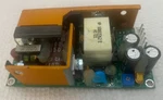Xp Power ECM60US12 Supply Vdc, 5A, 60W Used. Price: $75.00.