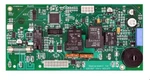 Dinosaur Electronics 6212XX Refrigerator Power Supply Circuit Board, For Norcold New. Price: $239.00.