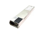 Supermicro Power Supply PWS-920P-SQ 1U 920W Redundant With Quiet Open. Price: $95.99.