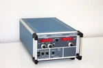 New Tdk Lambda Kv Dc High Voltage Power Supply, PHV12.5R1-FPV-USB-1P115. Price: $1100.00.