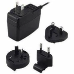 Lantronix 12W Power Supply ACC520016500 New. Price: $48.45.