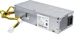 180W Psu Power Supply Hp Prodesk 400 G4 600 G3 280 G2 Sff Lenovo M710E New. Price: $30.00.