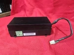 Touchtunes Jcb Power Supply Module Model 300310-001 Tested Used. Price: $55.50.