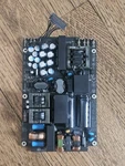 Psu/power Supply (450W) Late 2013 Apple Mac Pro A1481 661-7542 ADP-450AF FSD004 Used. Price: $30.00.