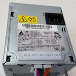 Geunine Delta 250W Power Supply DPS-250AB-45A Ibm P/n 73Y0518 Fru 73Y0517 Brand. Price: $57.24.