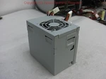 Dell CX305N-00 0YH542 305W Power Supply Tested Used. Price: $64.99.