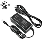Ul 42V Ac/dc Adapter For Jking JUPITER-01, JUPITER-02, H2E Power Supply Cable New. Price: $30.68.
