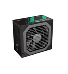 -deepcool DQ850-M-V2L Alimentatore Per Computer W 20+4 Pin Atx Nero Used. Price: $89.00.
