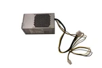 New Genuine Lenovo Thinkcentre M70S 180 Watt Power Supply 5P51D77135. Price: $99.99.