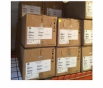 J9306A - Hp Procurve 1500W Ac Power Supply Brand New Sealed. Price: $69.00.