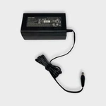 Genuine Tp-link T535131-2-DT 70W Ac Power Adapter 53.5V 1.31A New Open Box. Price: $26.99.