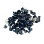 Screws Kit For Lenovo Ideapad 720S-14IKB 81BD001QUS 81BD001PUS 81BD001NUS New. Price: $17.99.