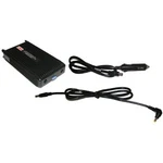 Lind PA1580-1642 120 Watt Power Adapter For Notebooks New. Price: $188.19.