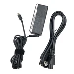 Genuine Lenovo Usb-c 45W Power Charger For Ideapad Chromebook 14M836 82KN Used. Price: $22.32.