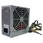New Box FSP500-50AAGA Switching Power Supply. Price: $175.42.