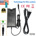 For Dell Watt Ac Adapter Power Supply Charger PA-10 Family W/cable Cord New. Price: $11.99.