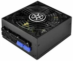 Silverstone Series SST-SX800-LTI Sfx-l (compatible With ATX12V V2.4) New. Price: $195.00.