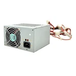 Power Supply Compaq 308356-001 PS-6201-6C 166814-001 20PIN 200W Open. Price: $115.85.