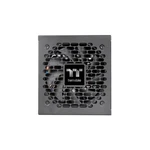 Thermaltake PS-TPT-1000FNFAGU-3 Gt 1000W Power Supply Unit New. Price: $177.44.
