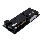 Oem Sony Playstation PS4 Pro Power Supply ADP-300ER N15-300P1A CUH-7115 Used. Price: $54.95.