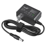 Dc Power Supply 5V Psu For Justop Droibox One Ace MX2 Android Tv Mains New. Price: $7.17.