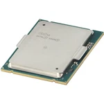 Intel E7-4820V4 2.0/25/1866 10-CORE 115W (SR2S4) Used. Price: $199.00.