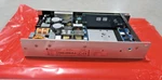 Excelsys COOLX600 CX06S-0000-N-A Power Supply Ac-dc Pac 4 Slot 600W *new*. Price: $99.99.