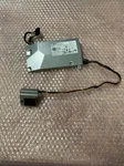 Dell Optiplex 7460 Aio Power Supply 155W L155EBA-00 CN-0YD8RH Used. Price: $20.00.