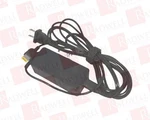 Lenovo 00HM614 / (used). Price: $13.13.