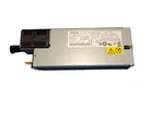 Ibm 01AF370 1300W High Efficiency Psu Server Power Supply Used. Price: $34.99.
