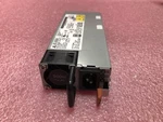 Lenovo 94Y8148 System X 900W Platinum Ac Power Supply Used. Price: $68.99.