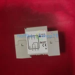 1PCS New Carel RSF077D000 RSF077DOOO Power. Price: $141.88.