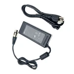 Genuine Fsp Ac Power Supply Charger For Sony XDCA-FS7 Extension Unit W/p.cord Used. Price: $48.46.