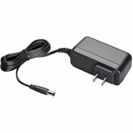 Poly Edge Power Supply 5V Dc 3A 86H66AA#ABA New. Price: $52.41.