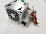 PS-6241-08HP 240W Power Supply- 436956-001 Used. Price: $49.99.